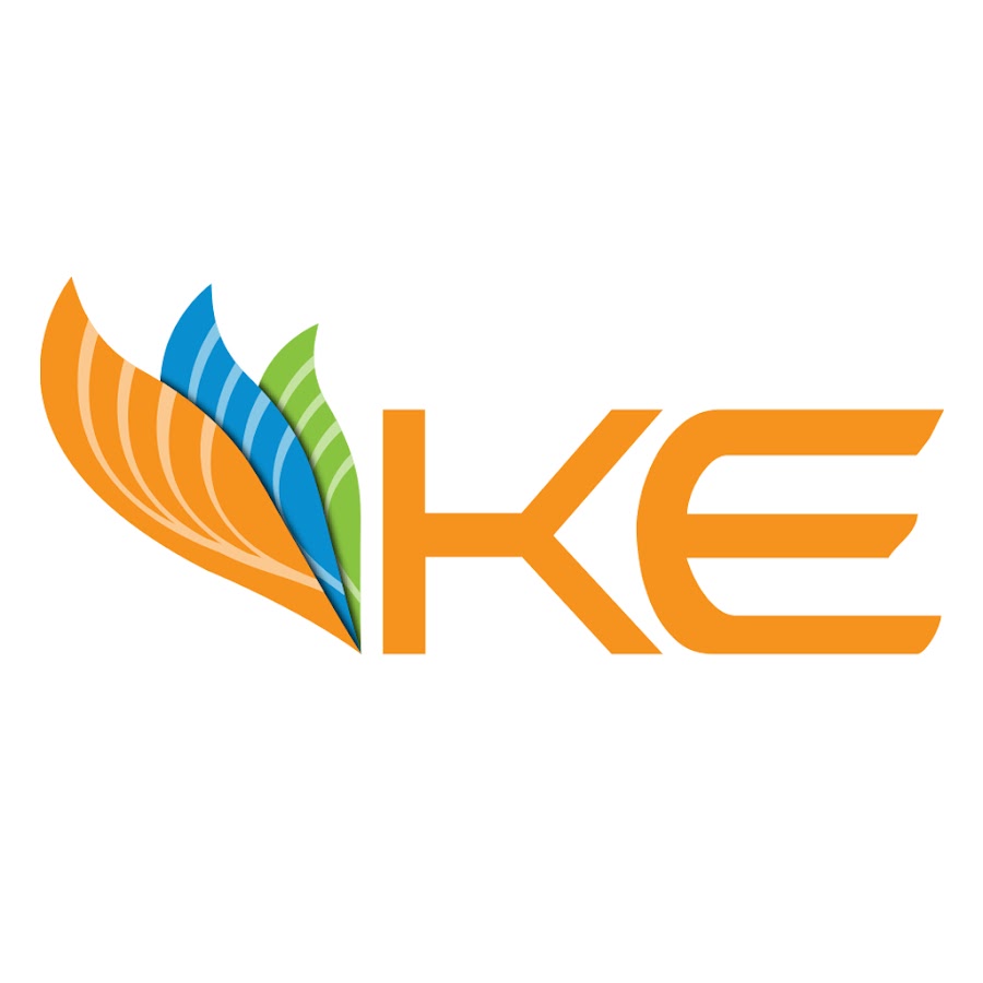 K-Electric Logo